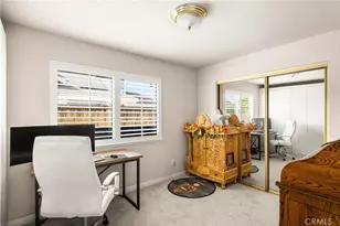 606 N Gravier, Orange, CA 92869 - Photo 42
