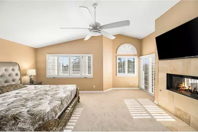606 N Gravier, Orange, CA 92869 - Photo 46