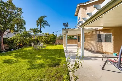 606 N Gravier, Orange, CA 92869 - Photo 32