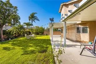 606 N Gravier, Orange, CA 92869 - Photo 32