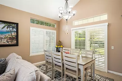 606 N Gravier, Orange, CA 92869 - Photo 18