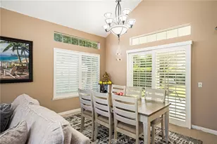 606 N Gravier, Orange, CA 92869 - Photo 18