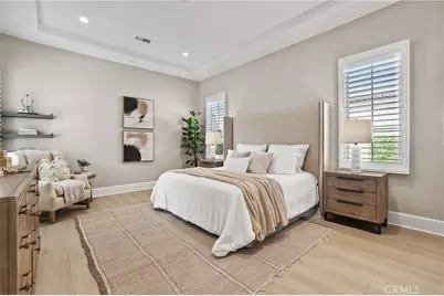 130 Donati, Irvine, CA 92602 - Photo 24