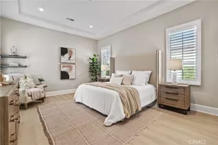 130 Donati, Irvine, CA 92602 - Photo 24