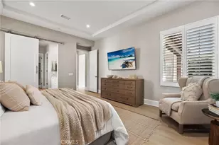 130 Donati, Irvine, CA 92602 - Photo 28