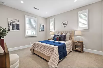 130 Donati, Irvine, CA 92602 - Photo 36