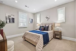 130 Donati, Irvine, CA 92602 - Photo 36