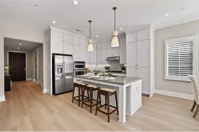 130 Donati, Irvine, CA 92602 - Photo 16