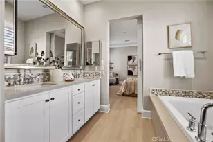 130 Donati, Irvine, CA 92602 - Photo 32
