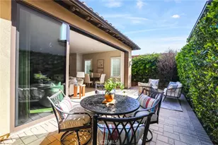 130 Donati, Irvine, CA 92602 - Photo 42