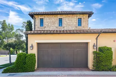 130 Donati, Irvine, CA 92602 - Photo 44