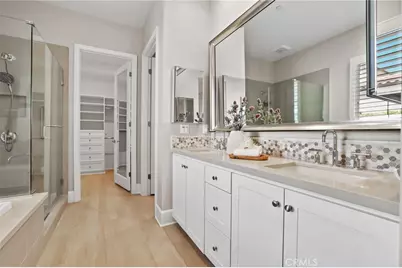 130 Donati, Irvine, CA 92602 - Photo 28
