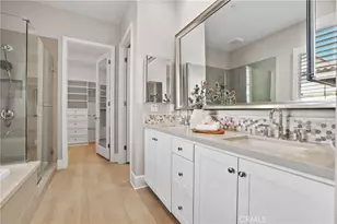 130 Donati, Irvine, CA 92602 - Photo 28