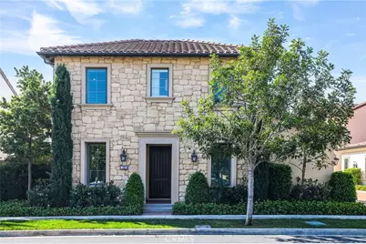 130 Donati, Irvine, CA 92602 - Photo 2