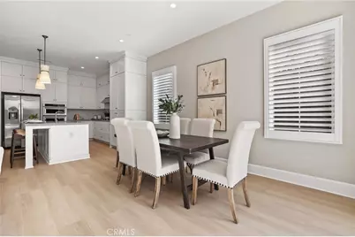 130 Donati, Irvine, CA 92602 - Photo 12