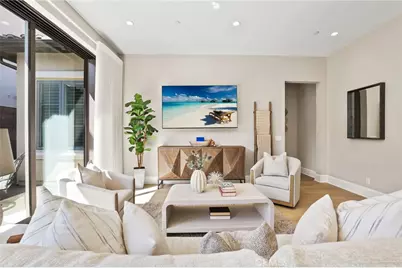 130 Donati, Irvine, CA 92602 - Photo 6