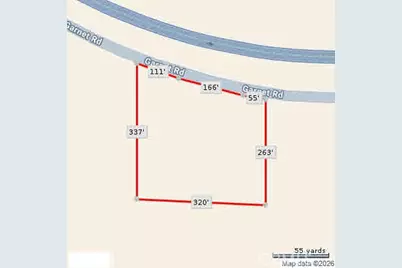 0 Garnet Road, Palm Springs, CA 92262 - Photo 1