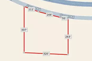 0 Garnet Rd, Palm Springs, CA 92262 - Photo 1