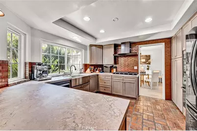24952 Singingwoods, Lake Forest, CA 92630 - Photo 10