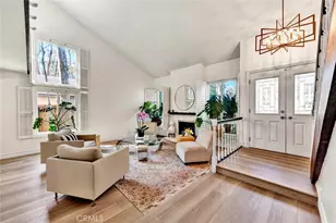 24952 Singingwoods, Lake Forest, CA 92630 - Photo 4
