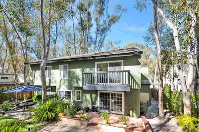 24952 Singingwoods, Lake Forest, CA 92630 - Photo 22