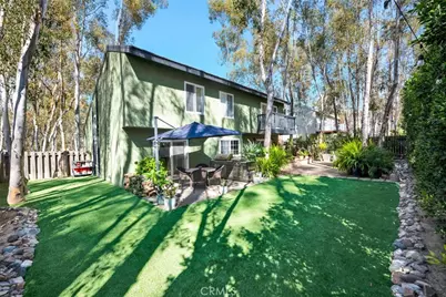 24952 Singingwoods, Lake Forest, CA 92630 - Photo 24