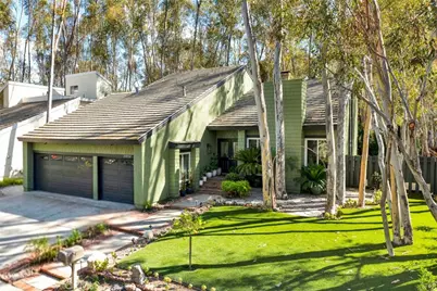 24952 Singingwoods, Lake Forest, CA 92630 - Photo 2