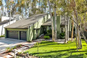 24952 Singingwoods, Lake Forest, CA 92630 - Photo 2