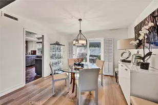 24952 Singingwoods, Lake Forest, CA 92630 - Photo 8