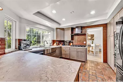 24952 Singingwoods, Lake Forest, CA 92630 - Photo 10