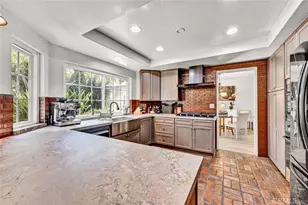 24952 Singingwoods, Lake Forest, CA 92630 - Photo 10