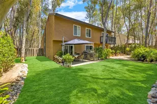 24952 Singingwoods, Lake Forest, CA 92630 - Photo 24