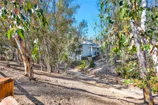 24952 Singingwoods, Lake Forest, CA 92630 - Photo 28