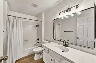 24952 Singingwoods, Lake Forest, CA 92630 - Photo 16