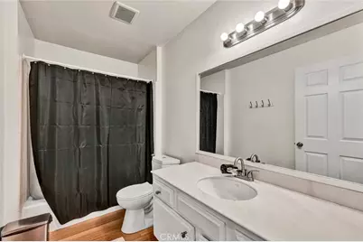 24952 Singingwoods, Lake Forest, CA 92630 - Photo 16