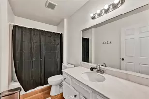 24952 Singingwoods, Lake Forest, CA 92630 - Photo 16