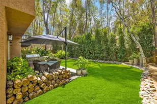 24952 Singingwoods, Lake Forest, CA 92630 - Photo 26