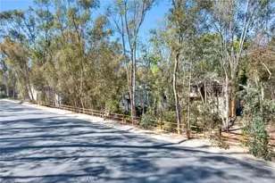 24952 Singingwoods, Lake Forest, CA 92630 - Photo 26
