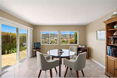 23923 Catamaran Way, Laguna Niguel, CA 92677 - Photo 6