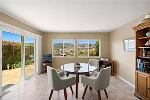 23923 Catamaran Way, Laguna Niguel, CA 92677 - Photo 6