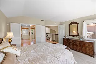 23923 Catamaran Way, Laguna Niguel, CA 92677 - Photo 16