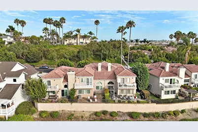 23923 Catamaran Way, Laguna Niguel, CA 92677 - Photo 28