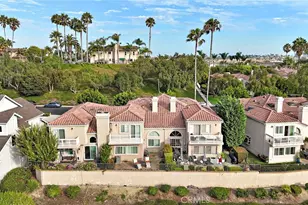 23923 Catamaran Way, Laguna Niguel, CA 92677 - Photo 28