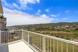 23923 Catamaran Way, Laguna Niguel, CA 92677 - Photo 18