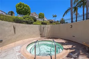 23923 Catamaran Way, Laguna Niguel, CA 92677 - Photo 22
