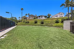 23923 Catamaran Way, Laguna Niguel, CA 92677 - Photo 24