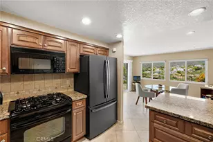 23923 Catamaran Way, Laguna Niguel, CA 92677 - Photo 4