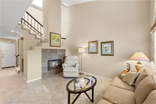 23923 Catamaran Way, Laguna Niguel, CA 92677 - Photo 8