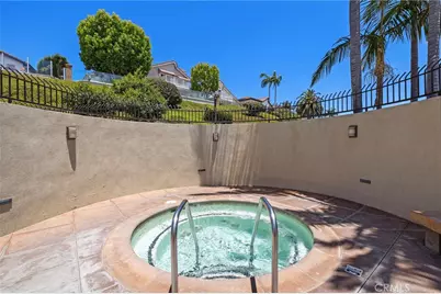 23923 Catamaran Way, Laguna Niguel, CA 92677 - Photo 22