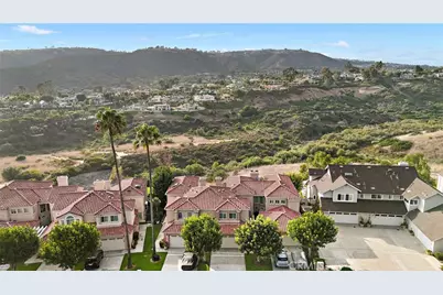 23923 Catamaran Way, Laguna Niguel, CA 92677 - Photo 26